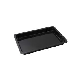 Fm Professional 8705 42x29 cm Pizza Tepsisi
