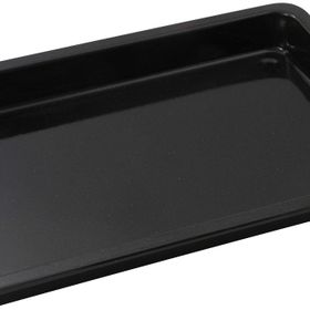 Fm Professional 8705 42x29 cm Pizza Tepsisi