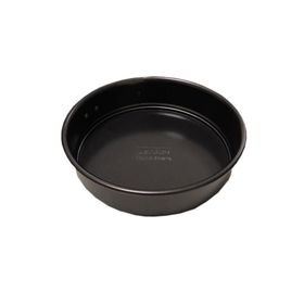 Fm Professional 9204 16 Cm Kelepçeli Kek Kalıbı