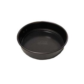 Fm Professional 9204 16 Cm Kelepçeli Kek Kalıbı