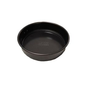 Fm Professional 9204 16 Cm Kelepçeli Kek Kalıbı