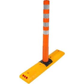 FM Trafik 1000 mm Delinatör Stoper