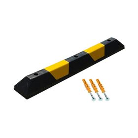 FM Trafik 110 cm Araç Stoperi