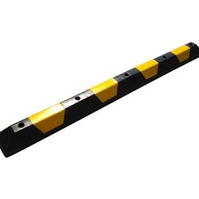 FM Trafik 180 cm Araç Stoperi