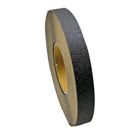 FM Trafik 2.5 cm 15 m Kaydırmaz Bantlar