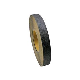 FM Trafik 2.5 cm 15 m Kaydırmaz Bantlar