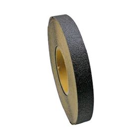 FM Trafik 2.5 cm 25 m Kaydırmaz Bantlar