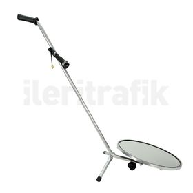 FM Trafik 40 cm Araç Altı Arama Aynası