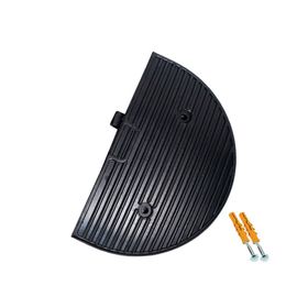 FM Trafik 40x30 Kasis Başlığı
