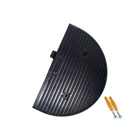 FM Trafik 40x30 Kasis Başlığı