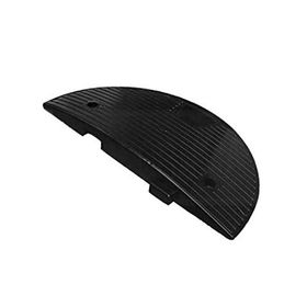 FM Trafik 50x30 Kasis Başlığı
