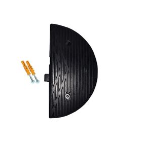 FM Trafik 50x30 Kasis Başlığı