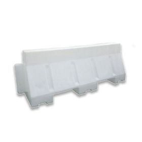 FM Trafik 50x50x150 cm Su Bariyeri