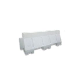 FM Trafik 50x50x150 cm Su Bariyeri