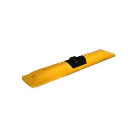 FM Trafik 9,0X100X22 cm Şerit Sınırlama Butonu