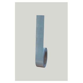 FM Trafik Beyaz 5 cm x 10 m Reflektif Bant