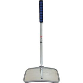 FM Trafik Dikdörtgen 19x38 cm Araç Altı Arama Aynası