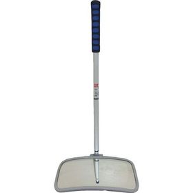 FM Trafik Dikdörtgen 19x38 cm Araç Altı Arama Aynası