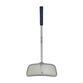 FM Trafik Dikdörtgen 19x38 cm Araç Altı Arama Aynası