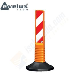 FM Trafik Esnek Uyarı Levhası