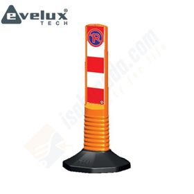 FM Trafik Esnek Uyarı Levhası