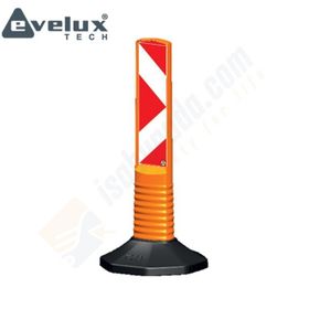 FM Trafik Esnek Uyarı Levhası