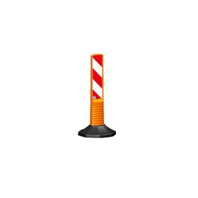 FM Trafik Esnek Uyarı Levhası