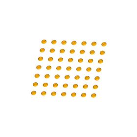 FM Trafik Hissedilebilir Yürüme Yüzeyi Uyarıcı Tip