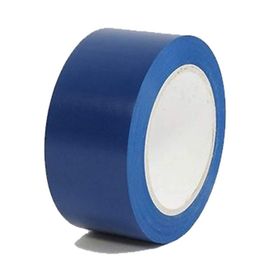 FM Trafik Mavi 5 cm x 30 m Yer İşaretleme Bantı