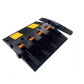 FM Trafik Otopark Kasis Kapanı