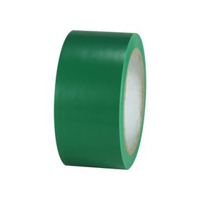 FM Trafik Yeşil 10 cm x 30 m Yer İşaretleme Bantı