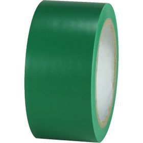 FM Trafik Yeşil 5 cm x 30 m Yer İşaretleme Bantı