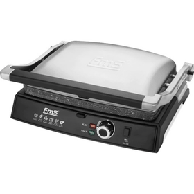 FMS E-2000 Granit Tost Makinesi