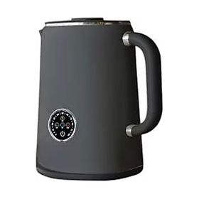 FMS E4001 Life Pro Siyah Kettle