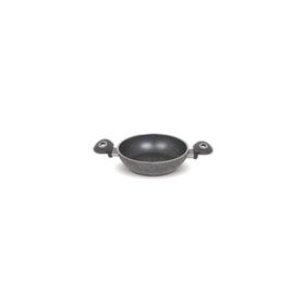FMS G4003 No:22 Gri Granit Lüx Sahan