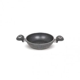 FMS G4003 No:22 Gri Granit Lüx Sahan