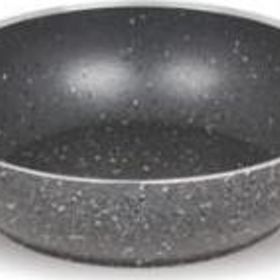 FMS G4003 No:22 Gri Granit Lüx Sahan