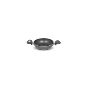 FMS G4003 No:22 Gri Granit Lüx Sahan