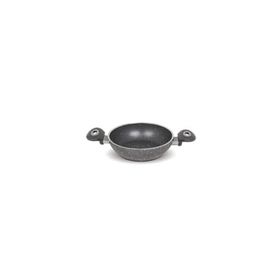 FMS G4003 No:22 Gri Granit Lüx Sahan