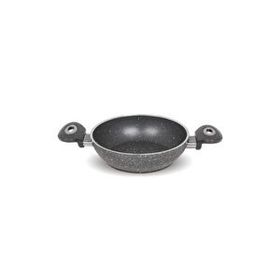 FMS G4003 No:22 Gri Granit Lüx Sahan