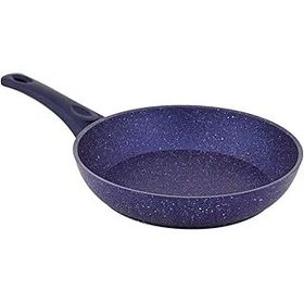 FMS Galaxy Lüx 28 cm Granit Pik Döküm Tava