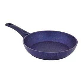 FMS Galaxy Lüx 30 cm Granit Pik Döküm Tava