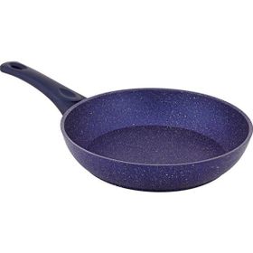 FMS Galaxy Lüx 30 cm Granit Pik Döküm Tava