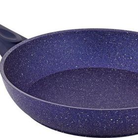 FMS Galaxy Lüx 32 CM Granit Pik Döküm Tava