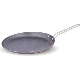 FMS Granit No 26 Gri Krep Tava