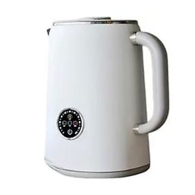 FMS Life Pro Beyaz Elektrikli Kettle