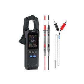 Fnirsi DMC-100 Akım Gerılım Pens Metre