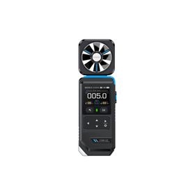 Fnirsi Fam-02 Anemometre