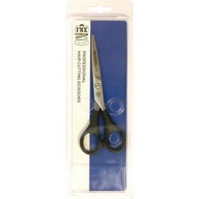Fnx 1102 Barber 6 inç Plastik Sap Ara Makas