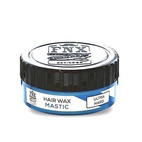 Fnx 150 ml Mastic Ultra Hard Wax